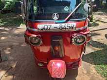 Bajaj 4 Stroke 2010 Three Wheel