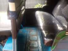 https://riyasewana.com/uploads/bajaj-4-stroke-2010-306253512094.jpg