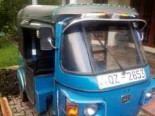 https://riyasewana.com/uploads/bajaj-4-stroke-2010-306253512632.jpg