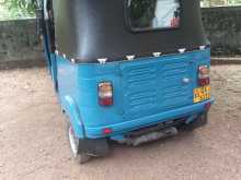 https://riyasewana.com/uploads/bajaj-4-stroke-2010-310433612903.jpg