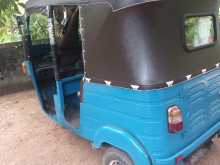 https://riyasewana.com/uploads/bajaj-4-stroke-2010-310433612984.jpg