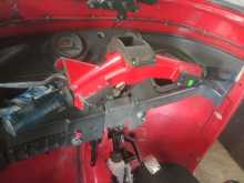 Bajaj 4 Stroke 2010 Three Wheel