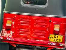 https://riyasewana.com/uploads/bajaj-4-stroke-2010-312543212074.jpg