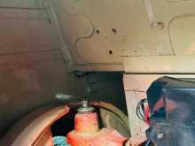 https://riyasewana.com/uploads/bajaj-4-stroke-2010-312543212333.jpg