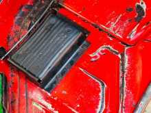 https://riyasewana.com/uploads/bajaj-4-stroke-2010-312543212692.jpg