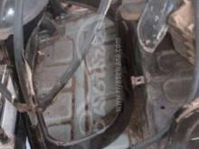 https://riyasewana.com/uploads/bajaj-4-stroke-2010-31349121225297.jpg