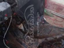 https://riyasewana.com/uploads/bajaj-4-stroke-2010-31349121253355.jpg