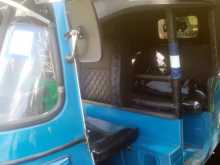 https://riyasewana.com/uploads/bajaj-4-stroke-2010-314121612433.jpg