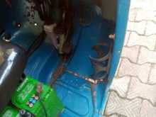 https://riyasewana.com/uploads/bajaj-4-stroke-2010-314121612864.jpg