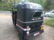 https://riyasewana.com/uploads/bajaj-4-stroke-2010-318292912154.jpg