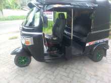 https://riyasewana.com/uploads/bajaj-4-stroke-2010-318292912793.jpg