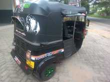 https://riyasewana.com/uploads/bajaj-4-stroke-2010-318292912942.jpg