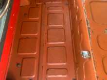 https://riyasewana.com/uploads/bajaj-4-stroke-2010-318593312084.jpg