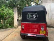 https://riyasewana.com/uploads/bajaj-4-stroke-2010-318593312112.jpg