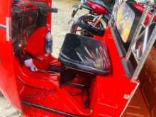 https://riyasewana.com/uploads/bajaj-4-stroke-2010-318593312723.jpg