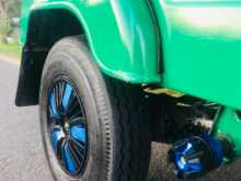 https://riyasewana.com/uploads/bajaj-4-stroke-2010-410071212084.jpg