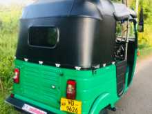 https://riyasewana.com/uploads/bajaj-4-stroke-2010-410071212493.jpg