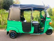https://riyasewana.com/uploads/bajaj-4-stroke-2010-410071212772.jpg