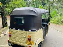 https://riyasewana.com/uploads/bajaj-4-stroke-2010-418584412173.jpg