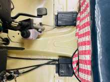 https://riyasewana.com/uploads/bajaj-4-stroke-2010-418584412364.jpg