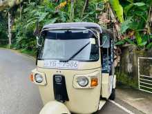 https://riyasewana.com/uploads/bajaj-4-stroke-2010-418584412662.jpg