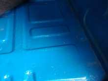 https://riyasewana.com/uploads/bajaj-4-stroke-2010-420352012293.jpg
