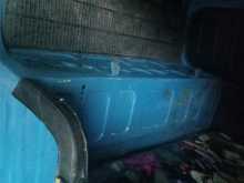 https://riyasewana.com/uploads/bajaj-4-stroke-2010-420352012592.jpg