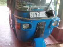 https://riyasewana.com/uploads/bajaj-4-stroke-2010-420352012904.jpg