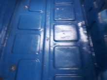 https://riyasewana.com/uploads/bajaj-4-stroke-2010-421114412193.jpg