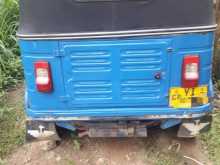 https://riyasewana.com/uploads/bajaj-4-stroke-2010-421114412422.jpg