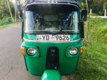 https://riyasewana.com/uploads/bajaj-4-stroke-2010-514171712932.jpg