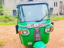 Bajaj 4 Stroke 2010 Three Wheel