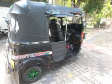 https://riyasewana.com/uploads/bajaj-4-stroke-2010-812430912433.jpg