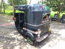 https://riyasewana.com/uploads/bajaj-4-stroke-2010-812430912504.jpg