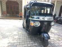 https://riyasewana.com/uploads/bajaj-4-stroke-2010-812430912842.jpg