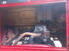 https://riyasewana.com/uploads/bajaj-4-stroke-2010-910083212102.jpg