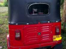 https://riyasewana.com/uploads/bajaj-4-stroke-2010-910083212104.jpg