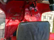 https://riyasewana.com/uploads/bajaj-4-stroke-2010-910083212643.jpg