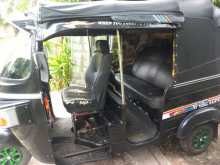 https://riyasewana.com/uploads/bajaj-4-stroke-2010-96034212013.jpg