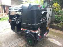 https://riyasewana.com/uploads/bajaj-4-stroke-2010-96034212864.jpg
