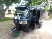 https://riyasewana.com/uploads/bajaj-4-stroke-2010-99385512504.jpg
