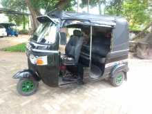 https://riyasewana.com/uploads/bajaj-4-stroke-2010-99385512513.jpg