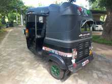 https://riyasewana.com/uploads/bajaj-4-stroke-2010-99385512612.jpg