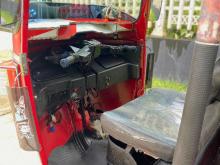 https://riyasewana.com/uploads/bajaj-4-stroke-201002246185.jpg