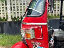 https://riyasewana.com/uploads/bajaj-4-stroke-201002246506.jpg