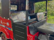 https://riyasewana.com/uploads/bajaj-4-stroke-201002246654.jpg