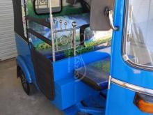 https://riyasewana.com/uploads/bajaj-4-stroke-20101909425363.jpg