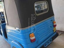 https://riyasewana.com/uploads/bajaj-4-stroke-2010202065865.jpg
