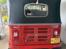 https://riyasewana.com/uploads/bajaj-4-stroke-2010324117242.jpg