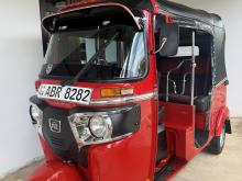 https://riyasewana.com/uploads/bajaj-4-stroke-2010324317623.jpg